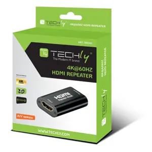 techly-hdmi-20-4k-uhd-3d-repeater-up-to-40m-37079-wlononwcrgppx.webp