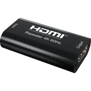 techly-hdmi-20-4k-uhd-3d-repeater-up-to-40m-37353-wlononwcrgppx.webp