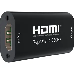 techly-hdmi-20-4k-uhd-3d-repeater-up-to-40m-37537-wlononwcrgppx.webp