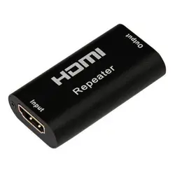 techly-hdmi-20-4k-uhd-3d-repeater-up-to-40m-66953-wlononwcrgppx.webp