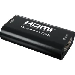 techly-hdmi-20-4k-uhd-3d-repeater-up-to-40m-80805-wlononwcrgppx.webp