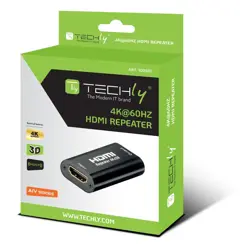 techly-hdmi-20-4k-uhd-3d-repeater-up-to-40m-81049-wlononwcrgppx.webp