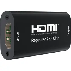 techly-hdmi-20-4k-uhd-3d-repeater-up-to-40m-81515-wlononwcrgppx.webp