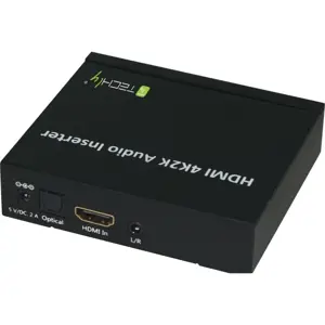 techly-hdmi-4k2k-audio-inserter-63120-wlononwcraffr.webp