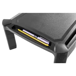 techly-height-adjustable-smart-stand-ica-ms-401-48716-tvathluch0012.webp