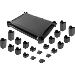 techly-height-adjustable-smart-stand-ica-ms-401-49206-tvathluch0012.webp
