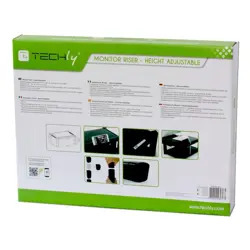 techly-height-adjustable-smart-stand-ica-ms-401-49467-tvathluch0012.webp