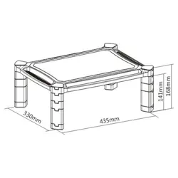 techly-height-adjustable-smart-stand-ica-ms-401-49694-tvathluch0012.webp