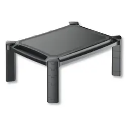 techly-height-adjustable-smart-stand-ica-ms-401-49927-tvathluch0012.webp