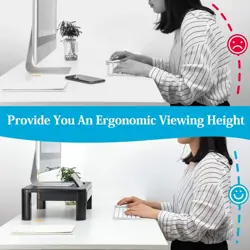 techly-height-adjustable-smart-stand-ica-ms-401-51097-tvathluch0012.webp