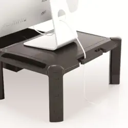 techly-height-adjustable-smart-stand-ica-ms-401-51647-tvathluch0012.webp