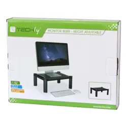 techly-height-adjustable-smart-stand-ica-ms-401-54293-tvathluch0012.webp