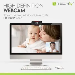techly-i-60t-webcam-1920-x-1080-pixels-usb-20-black-10205-perthlkam0001.webp