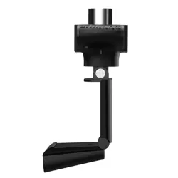 techly-i-60t-webcam-1920-x-1080-pixels-usb-20-black-1024-perthlkam0001.webp