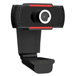 techly-i-60t-webcam-1920-x-1080-pixels-usb-20-black-10408-perthlkam0001.webp