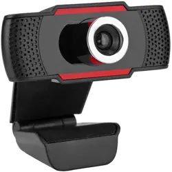 techly-i-60t-webcam-1920-x-1080-pixels-usb-20-black-10641-perthlkam0001.webp