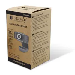 techly-i-60t-webcam-1920-x-1080-pixels-usb-20-black-10842-perthlkam0001.webp
