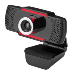 techly-i-60t-webcam-1920-x-1080-pixels-usb-20-black-2114-perthlkam0001.webp