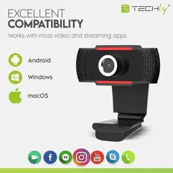 techly-i-60t-webcam-1920-x-1080-pixels-usb-20-black-30742-perthlkam0001.webp