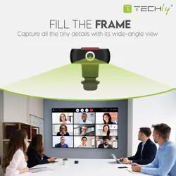techly-i-60t-webcam-1920-x-1080-pixels-usb-20-black-31273-perthlkam0001.webp
