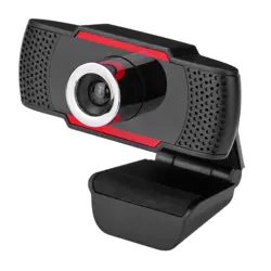 techly-i-60t-webcam-1920-x-1080-pixels-usb-20-black-3461-perthlkam0001.webp