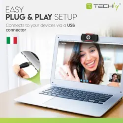 techly-i-60t-webcam-1920-x-1080-pixels-usb-20-black-38849-perthlkam0001.webp