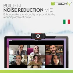 techly-i-60t-webcam-1920-x-1080-pixels-usb-20-black-404-perthlkam0001.webp