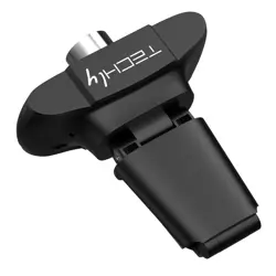 techly-i-60t-webcam-1920-x-1080-pixels-usb-20-black-4130-perthlkam0001.webp