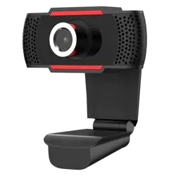 techly-i-60t-webcam-1920-x-1080-pixels-usb-20-black-4874-perthlkam0001.webp