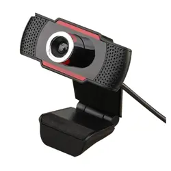 techly-i-60t-webcam-1920-x-1080-pixels-usb-20-black-499-perthlkam0001.webp