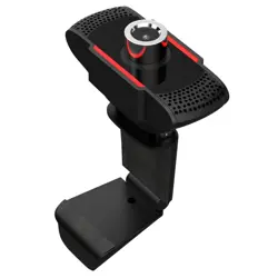techly-i-60t-webcam-1920-x-1080-pixels-usb-20-black-732-perthlkam0001.webp
