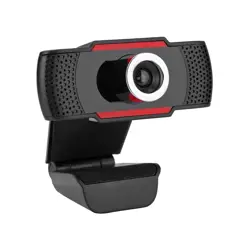 techly-i-60t-webcam-1920-x-1080-pixels-usb-20-black-98900-perthlkam0001.webp