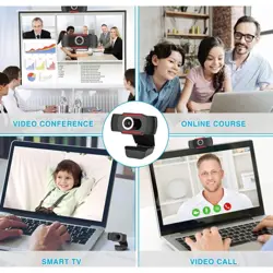 techly-i-60t-webcam-1920-x-1080-pixels-usb-20-black-99071-perthlkam0001.webp