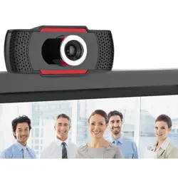 techly-i-60t-webcam-1920-x-1080-pixels-usb-20-black-99245-perthlkam0001.webp