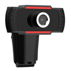 techly-i-60t-webcam-1920-x-1080-pixels-usb-20-black-99552-perthlkam0001.webp