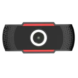 techly-i-60t-webcam-1920-x-1080-pixels-usb-20-black-99753-perthlkam0001.webp