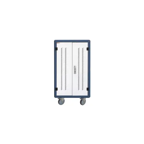 techly-i-cabinet-30duty-portable-device-management-cartcabin-1982-tabthllad0002.webp