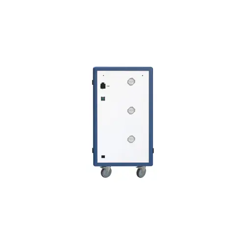 techly-i-cabinet-30duty-portable-device-management-cartcabin-3132-tabthllad0002.webp