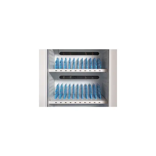 techly-i-cabinet-30duty-portable-device-management-cartcabin-3710-tabthllad0002.webp