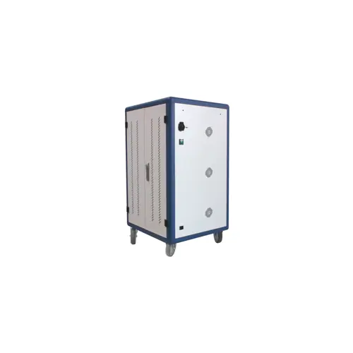 techly-i-cabinet-30duty-portable-device-management-cartcabin-74196-tabthllad0002.webp