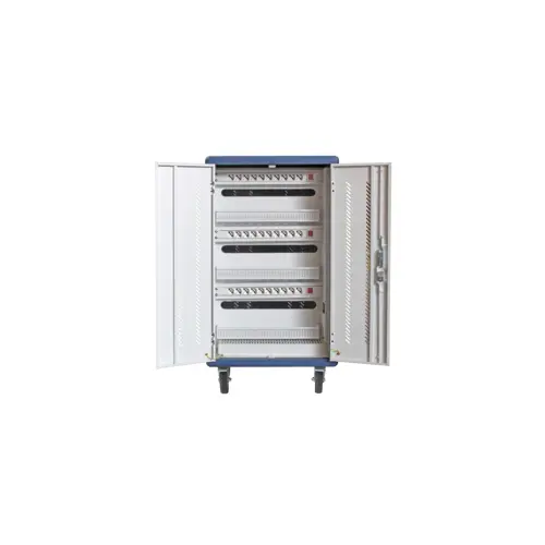 techly-i-cabinet-30duty-portable-device-management-cartcabin-92718-tabthllad0002.webp