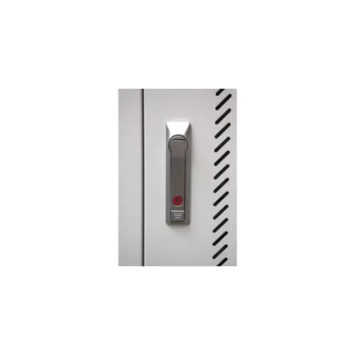 techly-i-cabinet-30duty-portable-device-management-cartcabin-92975-tabthllad0002.webp
