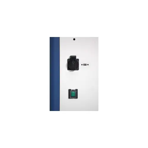 techly-i-cabinet-30duty-portable-device-management-cartcabin-93326-tabthllad0002.webp