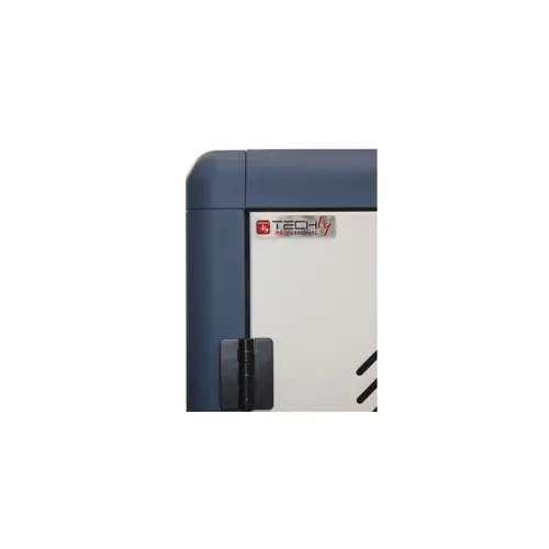 techly-i-cabinet-30duty-portable-device-management-cartcabin-93491-tabthllad0002.webp