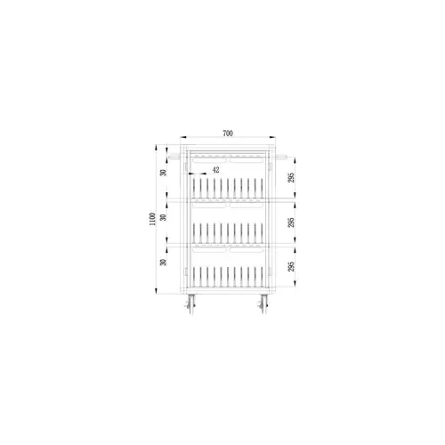 techly-i-cabinet-30duty-portable-device-management-cartcabin-94009-tabthllad0002.webp