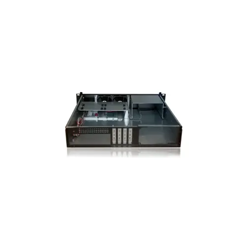 techly-i-case-ipc-240l-computer-case-rack-black-62083-oiathlobs0001.webp