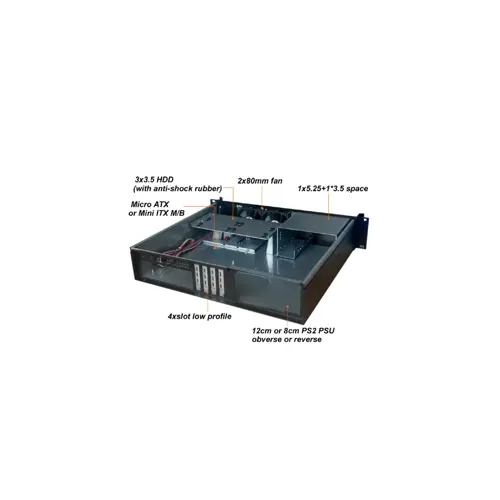techly-i-case-ipc-240l-computer-case-rack-black-62730-oiathlobs0001.webp