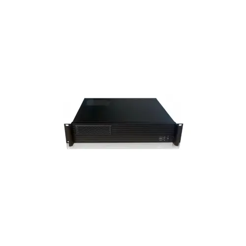 techly-i-case-ipc-240l-computer-case-rack-black-80903-oiathlobs0001.webp