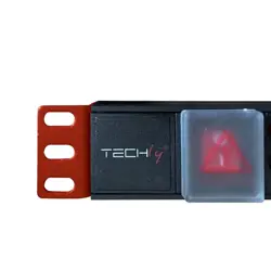 techly-i-case-strip-81ud-power-distribution-unit-pdu-8-ac-ou-44744-lipthlrak0001.webp