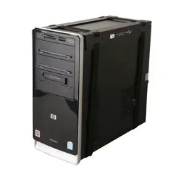 techly-ica-cs-60-cpu-holder-desk-mounted-cpu-holder-black-35995-komthluch0001.webp
